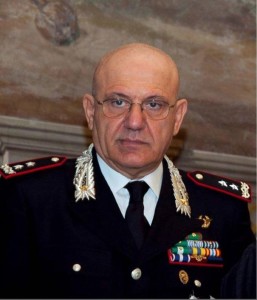 Cosimo Piccinno